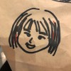 林佐