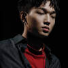 nameless_darkness_ln1