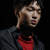 nameless_darkness_ln1