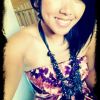 Joyce 小妹