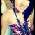 Joyce 小妹