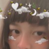 Joke