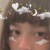 Joke
