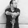 Joker Wu