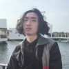 林瑋嘉