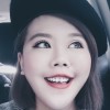 郭欣怡Joleen