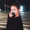 北方小鱼干