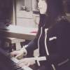 Yuchen
