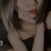 jolin4563