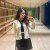 jolin5446