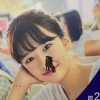王瓊翎