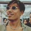 jolin830105
