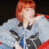 jolin.AA