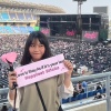 jolin_z_l