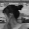 lin