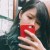 Joyce Lin