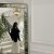 jolly_wood_5gv