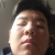 A_YUE
