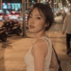 麋路迷了路