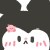 Fangggg
