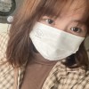 蕎