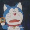 jolly_darkness_mka