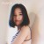 Amber_