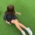 jolly_fire_926