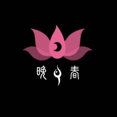 晚春 - 十年离旧山