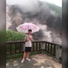 陳宏晏