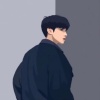 成瑋