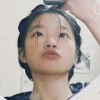 Xu