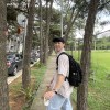 張弘毅
