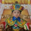 yut_1218