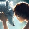 jolly_meadow_2if