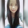 Tracy Zhong