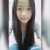 Tracy Zhong