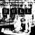 dull