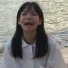 小钰