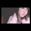 nina_smiles