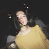 Suli_zi