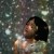 jolly_sound_4u2