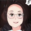 小七