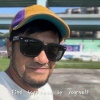 jolly_term_741