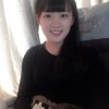 pipiyang