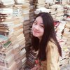 jolly_voice_xpf