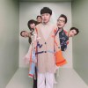 Mao_chiu