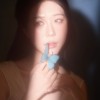 周杰倫歌名串燒