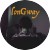 lonGway 冗落