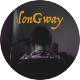 lonGway 冗落